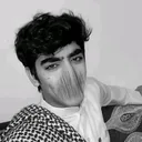 @i5tet