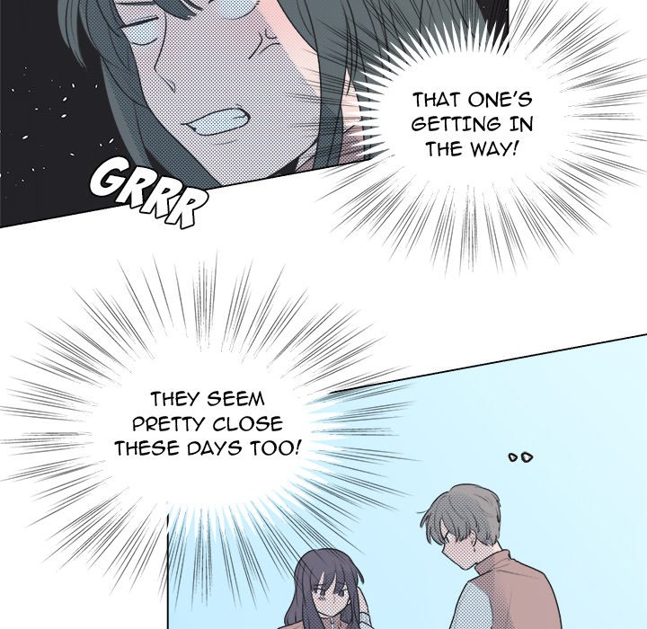 Vitamin C Vitamin D - episode 28 - 28