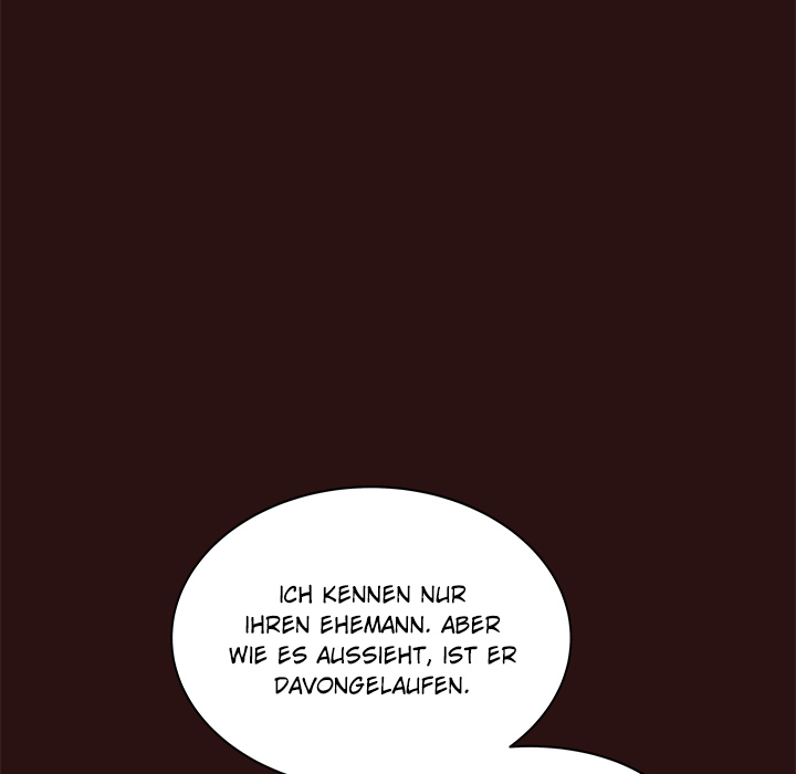 Liebe ist doof - episode 41 - 65