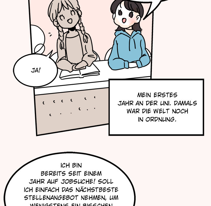 Bürodilemma - episode 1 - 66