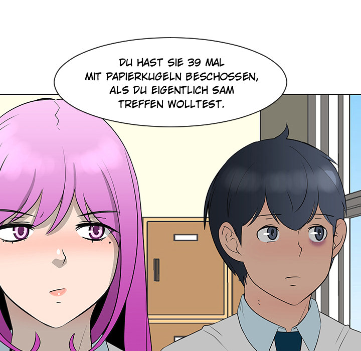 Der Nichtraucher - episode 27 - 58