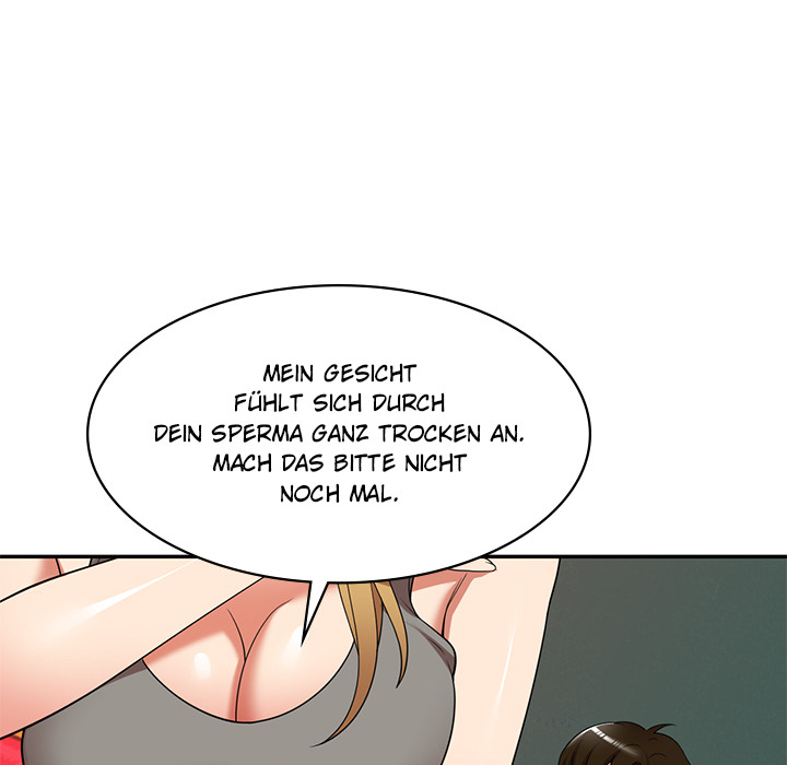 Platzspiele - episode 22 - 121