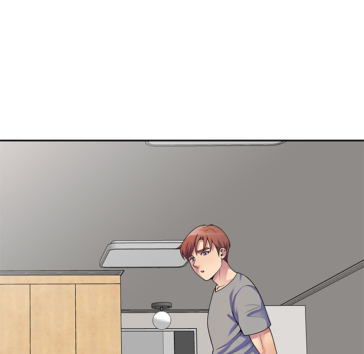 My Wife is a Teacher - episode 15 - 64