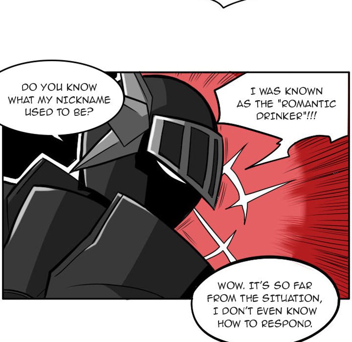 Maki and Friends - episode 13 - 11