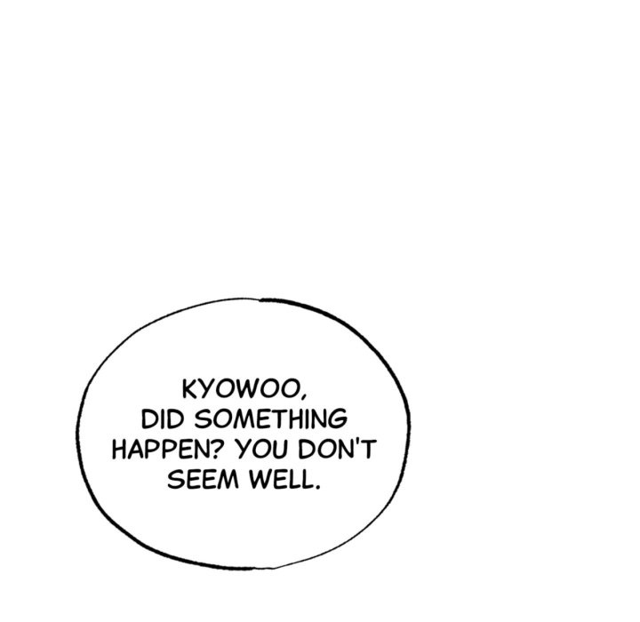Easy to Read - episode 13 - 49