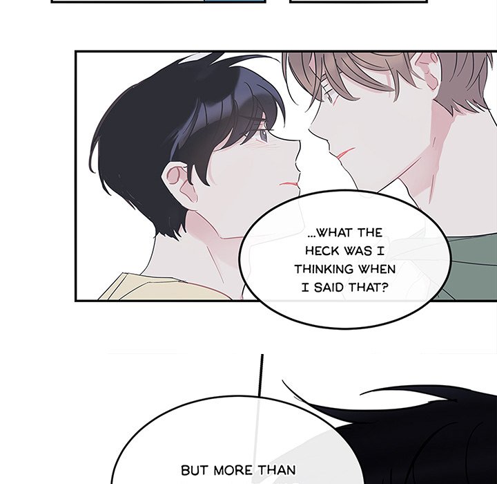 Wistful Summer - episode 38 - 48