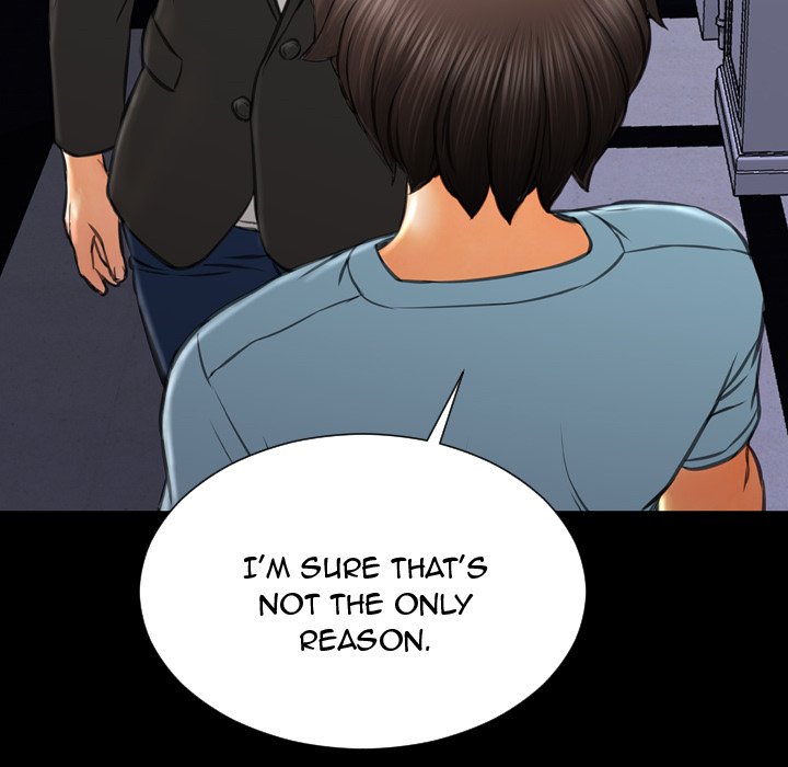 Her Toy Shop - episode 71 - 113