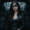 rocky_2744