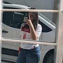 @alyaagrali2