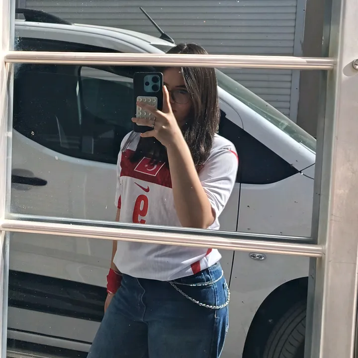@alyaagrali2