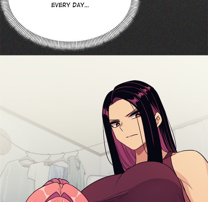 Someone Stop Her! - episode 5 - 15