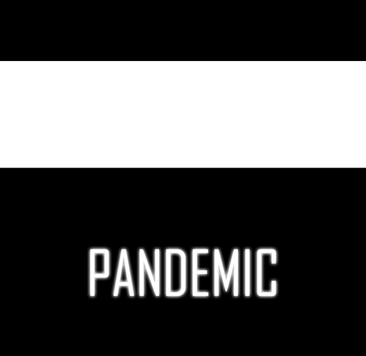 PANDEMIC - episode 1 - 20