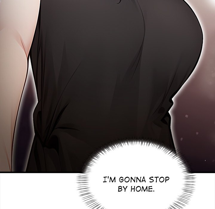 Beholden to You - episode 9 - 41