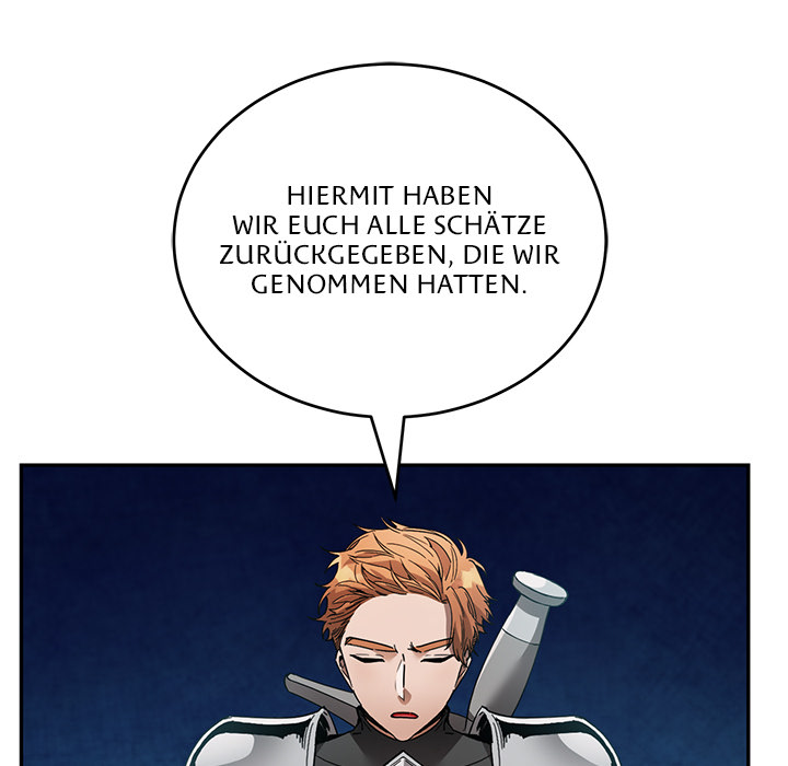 Max-Level Heldin - episode 10 - 75