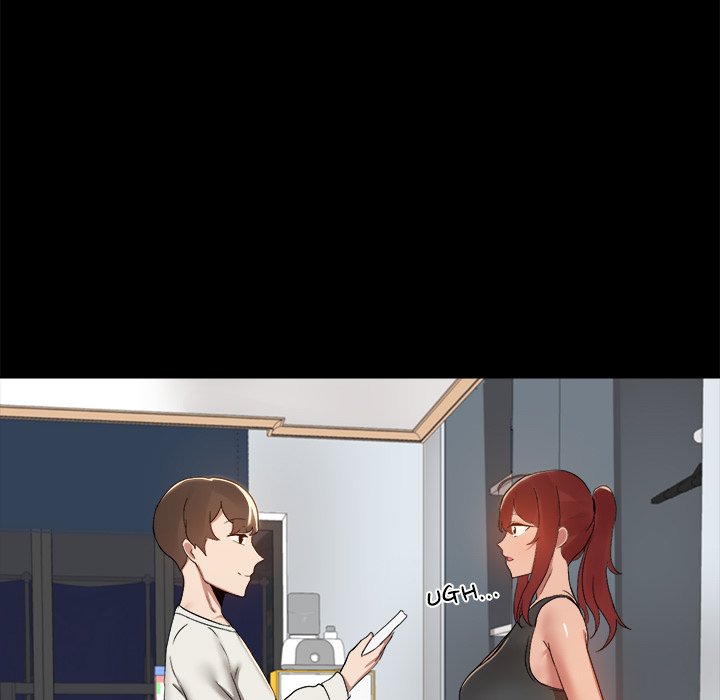 Boyfriend For Rent - episode 2 - 23