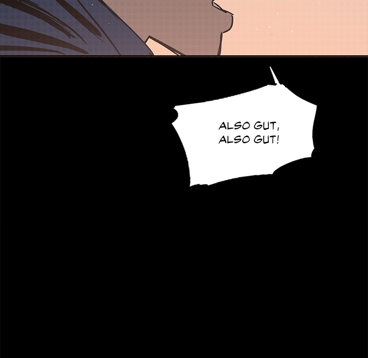 Volt - episode 21 - 32