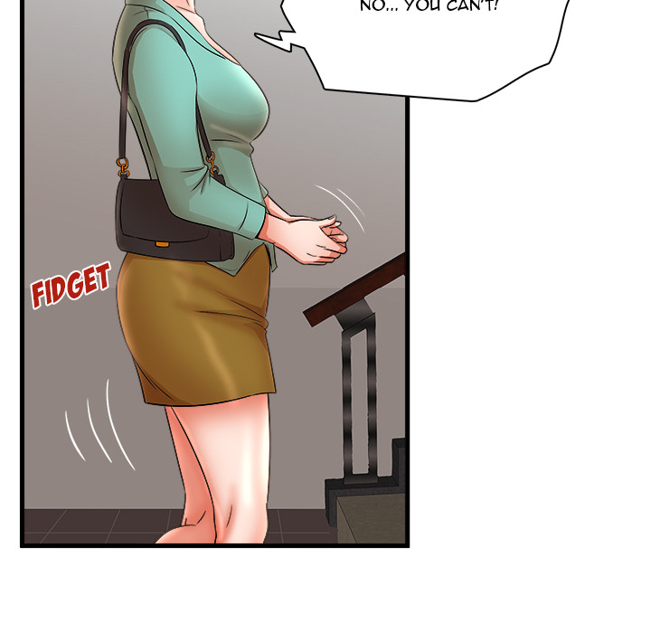 Family Secret - episode 30 - 70