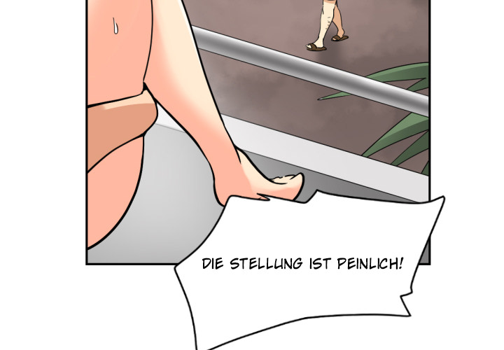 So zähmt Mann seine Frau - episode 16 - 1