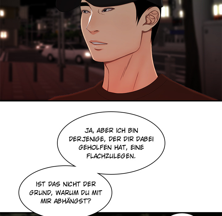 Studentenleben - episode 24 - 22