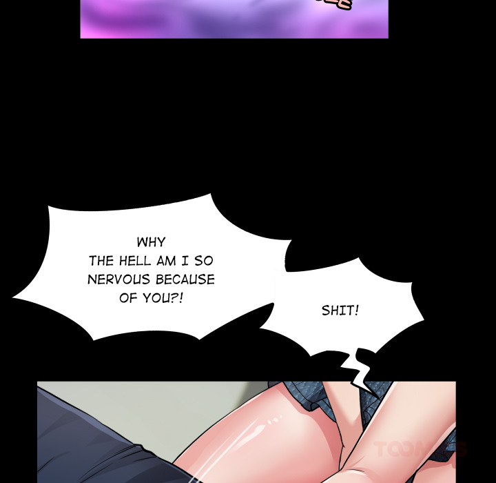 Single Room - episode 4 - 74