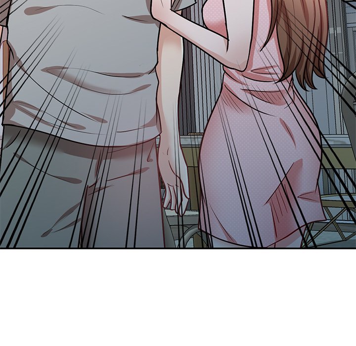 My Worst Lover - episode 16 - 10