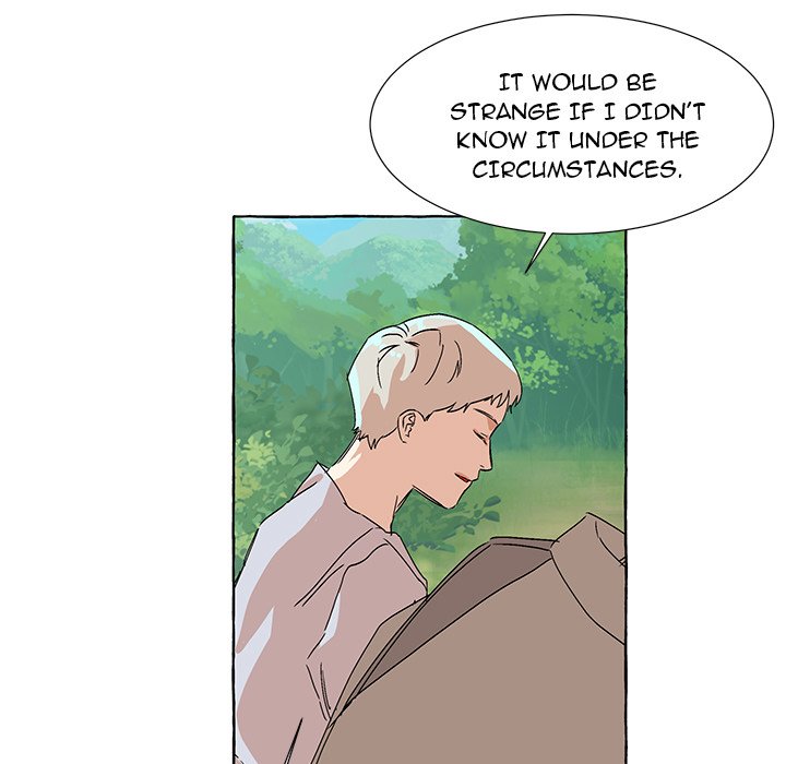 New Life, New Me - episode 70 - 4