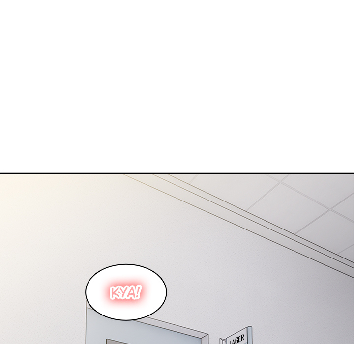 Amnesie - episode 18 - 10