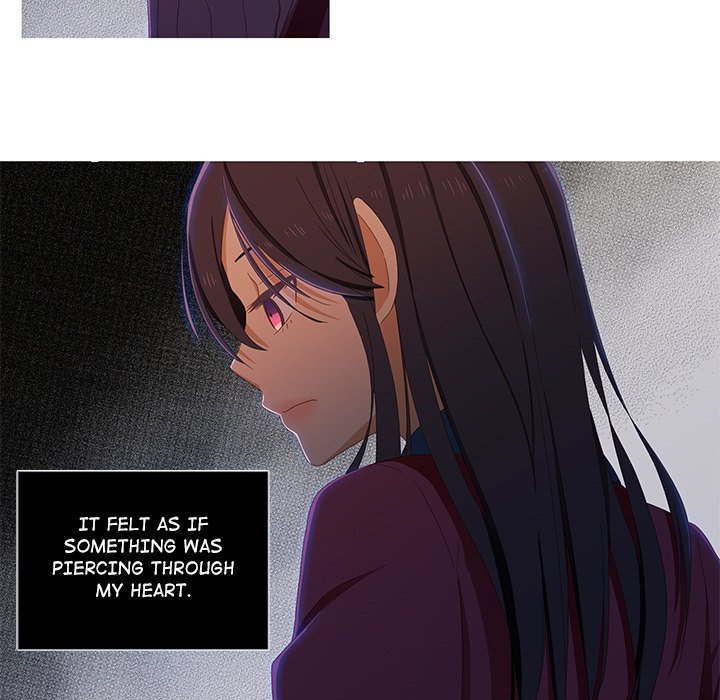 My Life as a Half-Magi - episode 3 - 31