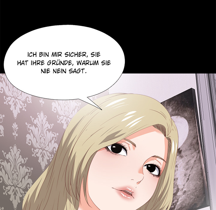 Leinwand der Liebe - episode 22 - 54