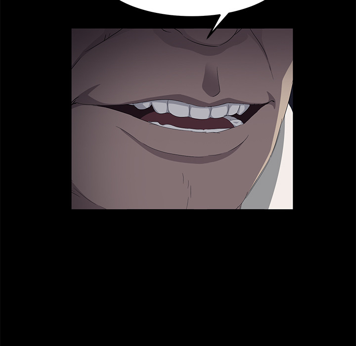 Gestohlen - episode 3 - 82