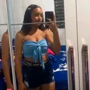 @thais.sousa838