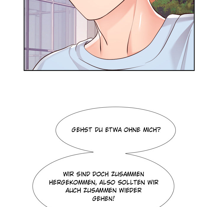 Unerfahren - episode 22 - 34