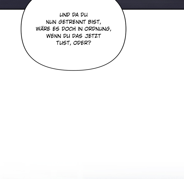 Ein Mann für Alle - episode 2 - 62