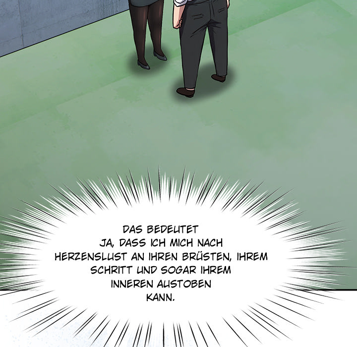 Hart bei der Arbeit - episode 5 - 130