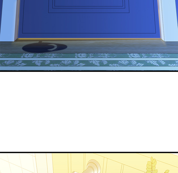 Cheerleader - episode 6 - 46