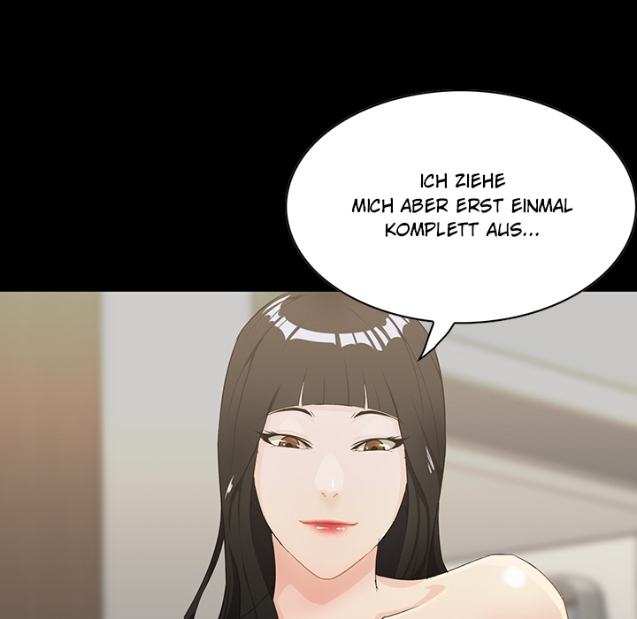 Das Erbe - episode 15 - 33
