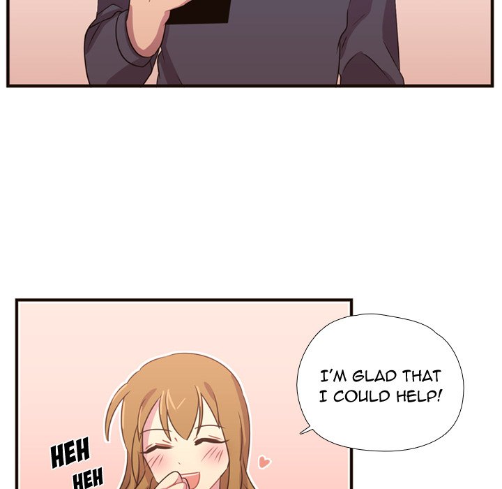 I Need Romance - episode 19 - 87