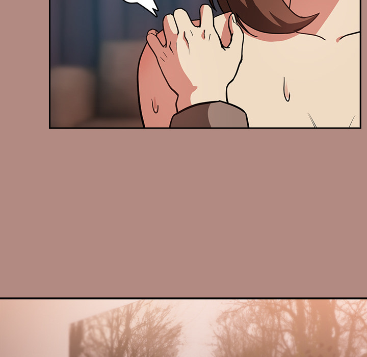 Dating After Work - episode 31 - 53