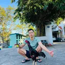 @quochuong.moicocran