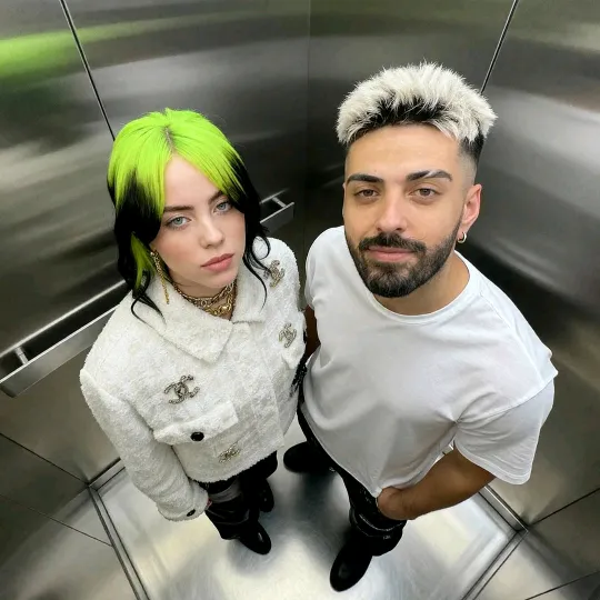 ekipxqueen