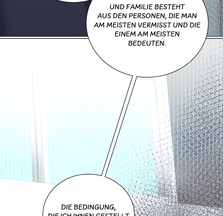 Gefesselt von dir - episode 48 - 169