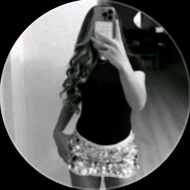 editing_alivia