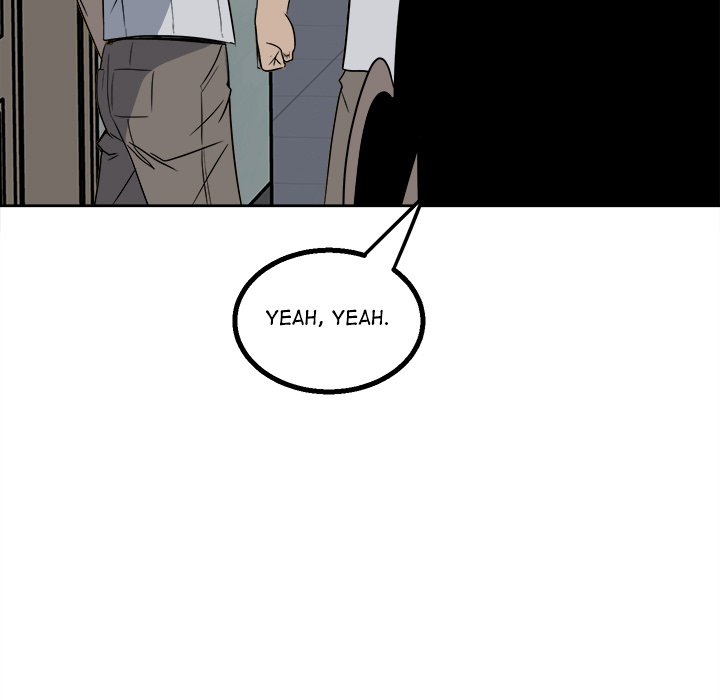The Villain - episode 30 - 28