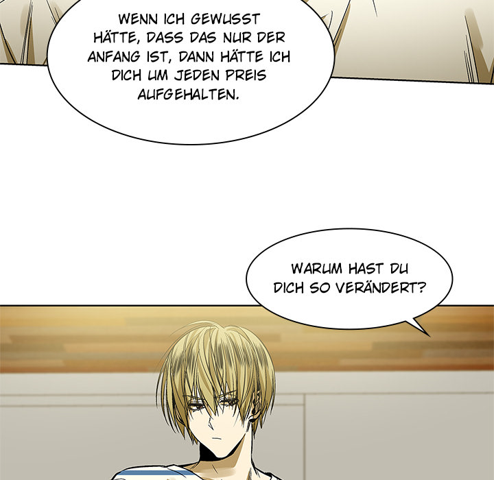 Besondere Beziehungen - episode 19 - 73