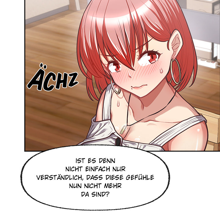 Jetzt bin ich der Boss - episode 3 - 98