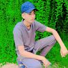 saith.ahmad477