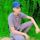 @saith.ahmad477