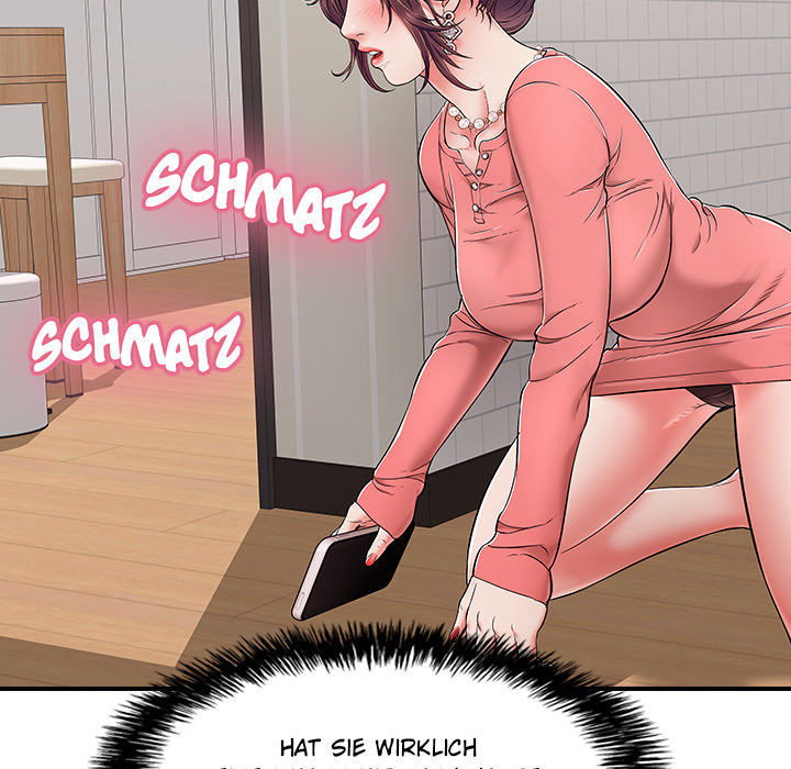 Nur noch ein Mal - episode 32 - 70