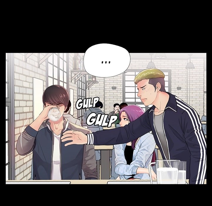 His Return - episode Prologue - 33