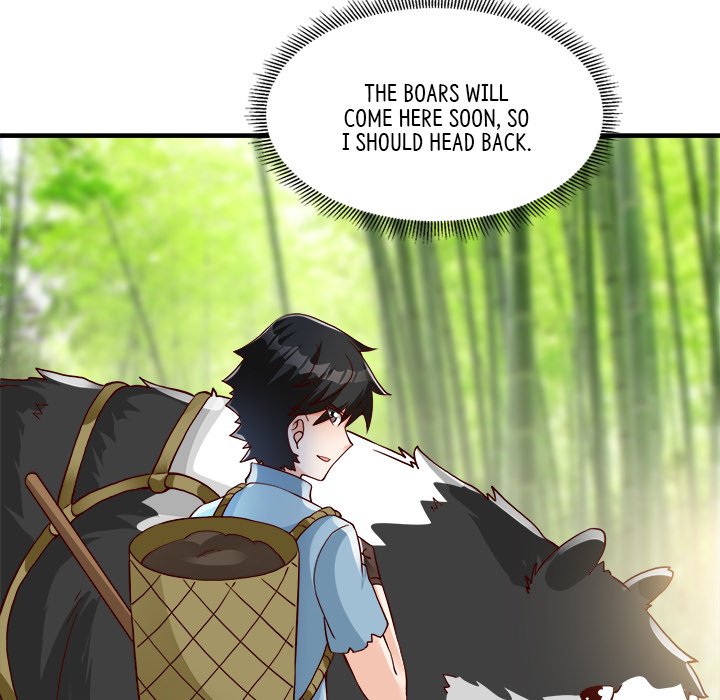 Survival Logbook - episode 29 - 114